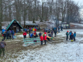 vlcsnap-2023-02-25-15h36m35s852